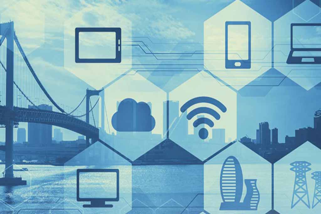 Smart Metering