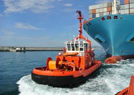 Tugs