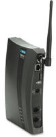 fixed celluler terminal