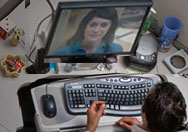 RealPresence Desktop