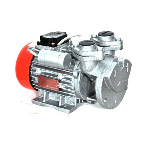 V Type Self Priming Pump