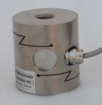 S type load cell 15 Ton 