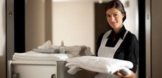 House Keeping Services