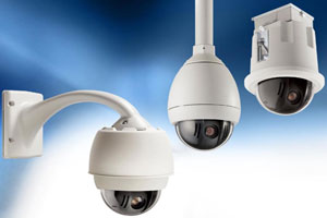 IP CAMERA 