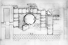 architect  planning