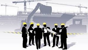 engineer civil