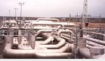 Storage Tanks