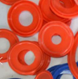 GASKET