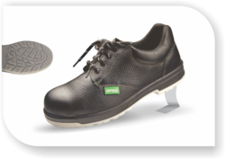 Light Weight (Model Comfort) Safety Shoes