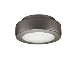 Surface Mounting Lights