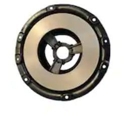 Clutch Cover