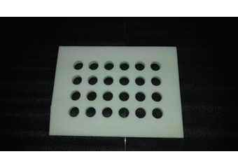 PU Foam