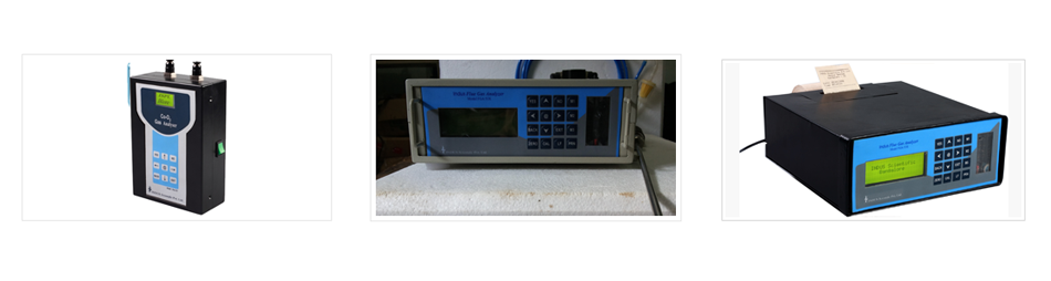 Power Station Products