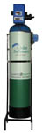 water softening products