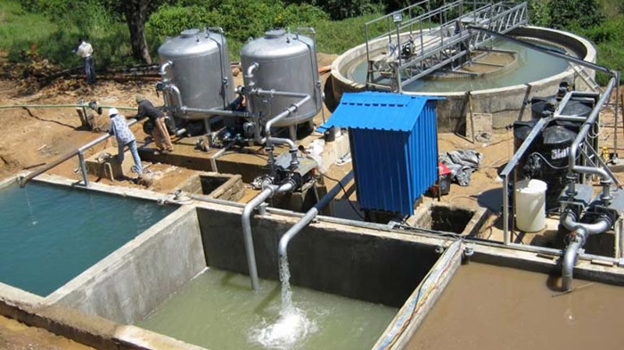 effluent-treatment1
