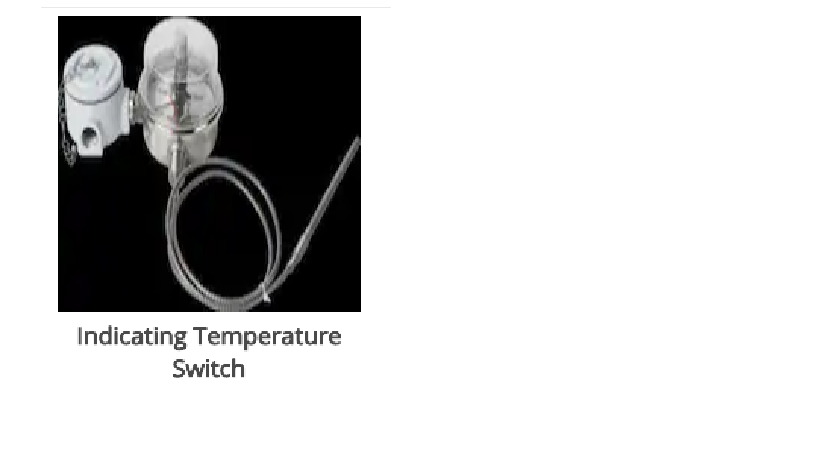  indicating-temperature-switch