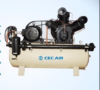  cec-air-compressor-