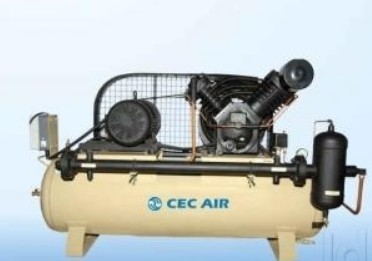 compact-air-compressor
