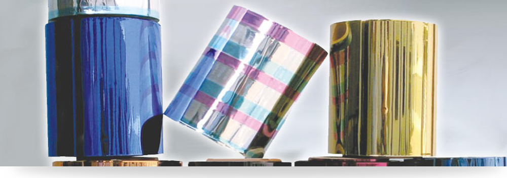  hologram-base-materials.png