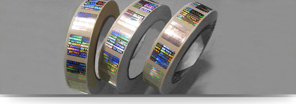 customized-holography