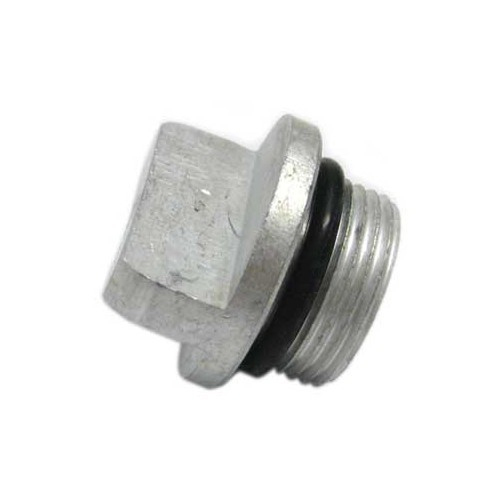 aluminum-drain-plugs