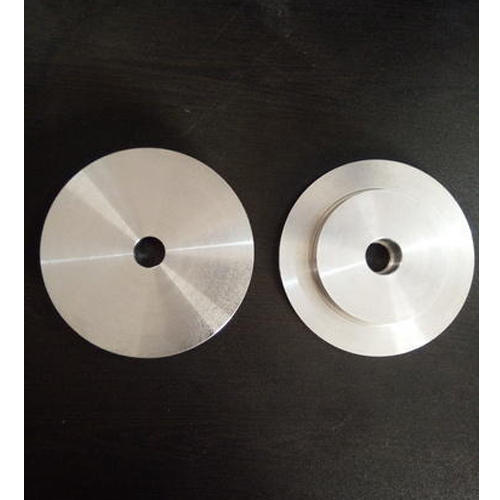 aluminum-precision-parts