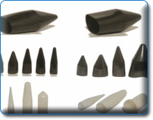 index_pro_icon2roll_