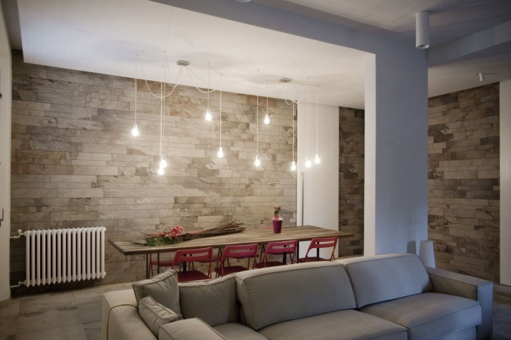 Interior Designing Services