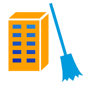 Office Cleaning