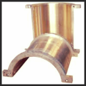 Gun Metal Castings 