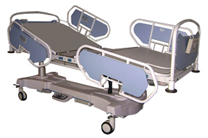  HOSPITAL FURNITURE