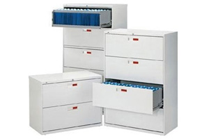 OFFICE FURNITURE