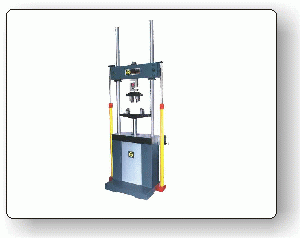  hydraulic-