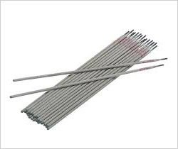 product1