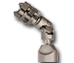 Boiler Cleaning Equipments