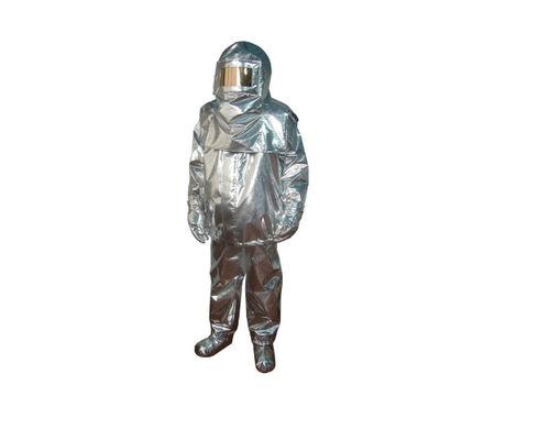  fire-entry-suit