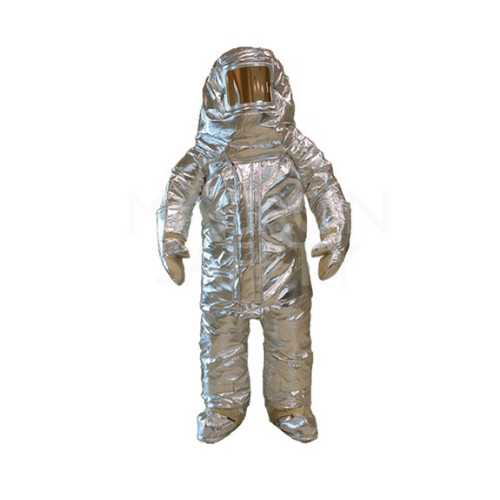fire-proximity-suit