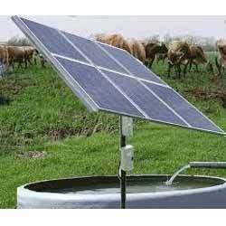  solar-water-pump
