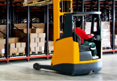 material-handling
