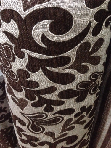  sofaclothes-