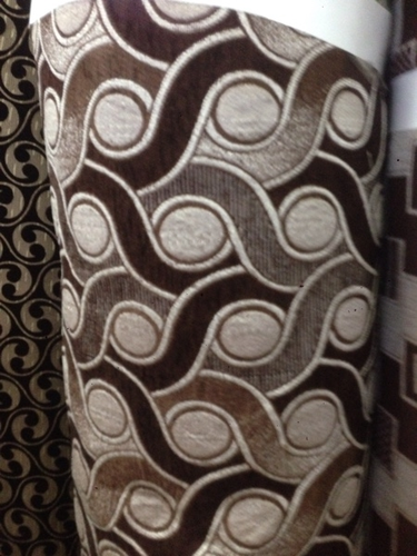 sofaclothes-