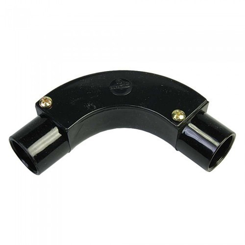 Inspection Pipe Bends