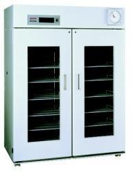 blood-bank-refrigerator