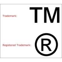 trademark-registration