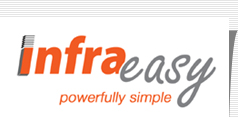INFRAEASY