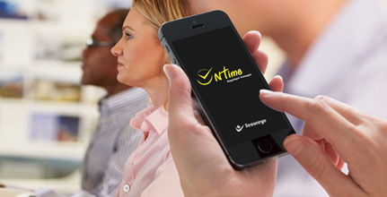 ontim-employee-manager