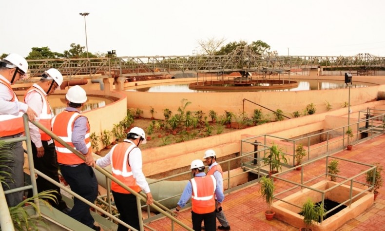 effluent-treatment-plant-for-chromite-mine-