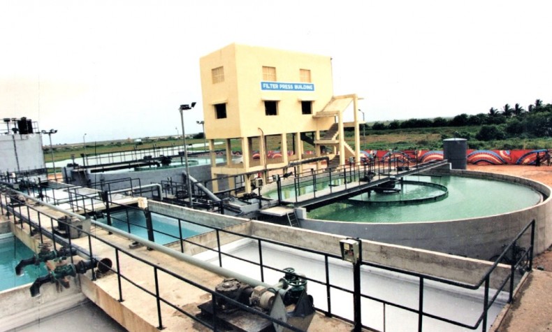 overview-of-effluent-treatment-plant-