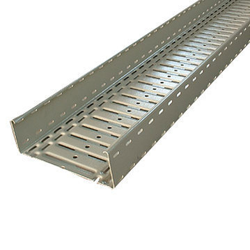  industrial-cable-tray