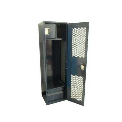  safety-panel-enclosure